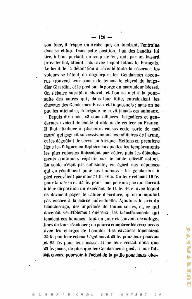 HISTOIRE DE LA GENDARMERIE D AFRIQUE 1860_000149.jpg